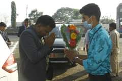 149393858_1146818259121423_3821476339490842901_n