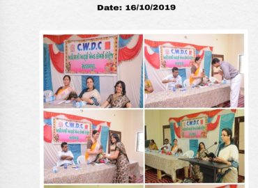 WhatsApp Image 2024-02-06 at 10.44.31 AM