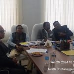 TimePhoto_20240229_105634