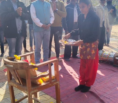 WhatsApp Image 2024-03-13 at 11.30.16 AM (1)