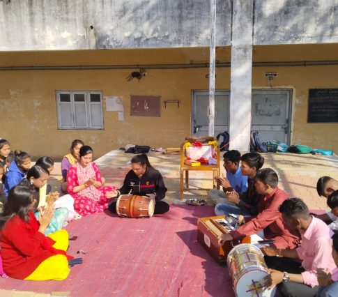 WhatsApp Image 2024-03-13 at 11.30.16 AM (2)