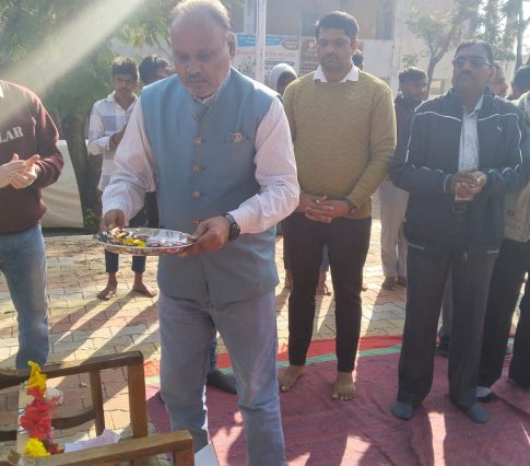 WhatsApp Image 2024-03-13 at 11.30.16 AM