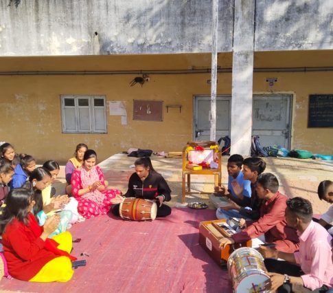 WhatsApp Image 2024-03-13 at 11.30.17 AM