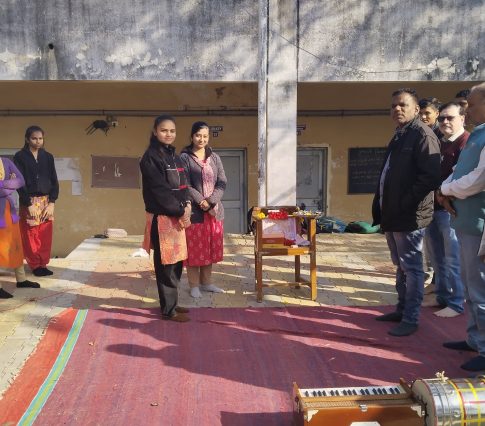 WhatsApp Image 2024-03-13 at 11.30.35 AM