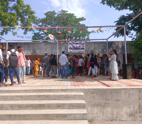 WhatsApp Image 2024-03-13 at 11.30.52 AM