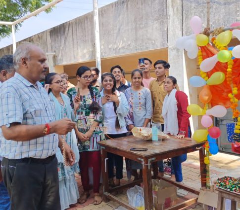 WhatsApp Image 2024-03-13 at 11.30.53 AM (1)