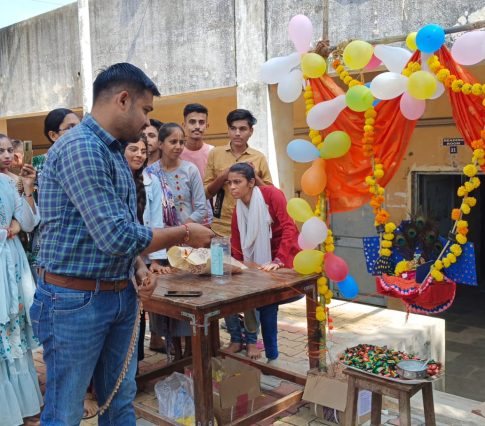 WhatsApp Image 2024-03-13 at 11.30.53 AM