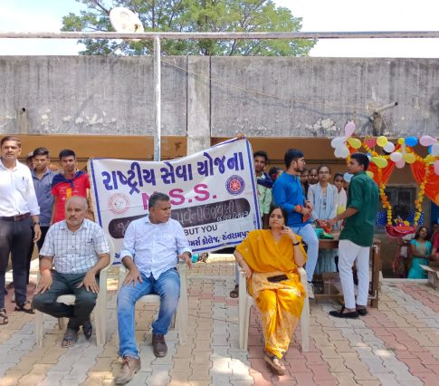 WhatsApp Image 2024-03-13 at 11.30.54 AM (1)