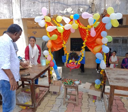 WhatsApp Image 2024-03-13 at 11.30.54 AM