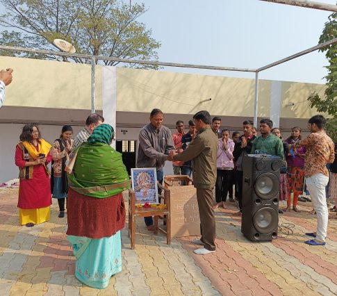 WhatsApp Image 2024-03-13 at 11.31.54 AM