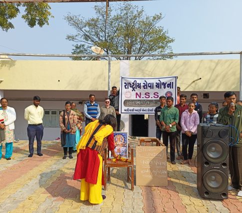 WhatsApp Image 2024-03-13 at 11.31.58 AM