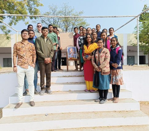 WhatsApp Image 2024-03-13 at 11.31.59 AM