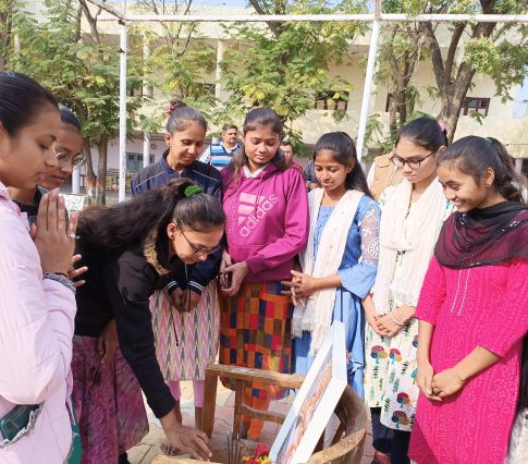 WhatsApp Image 2024-03-13 at 11.32.00 AM (1)