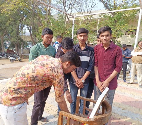 WhatsApp Image 2024-03-13 at 11.32.00 AM