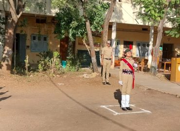 WhatsApp Image 2024-03-13 at 12.07.20 PM