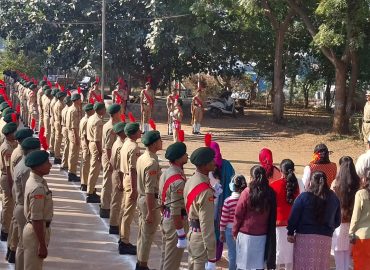 WhatsApp Image 2024-03-13 at 12.07.21 PM