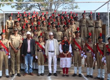 WhatsApp Image 2024-03-13 at 12.07.22 PM