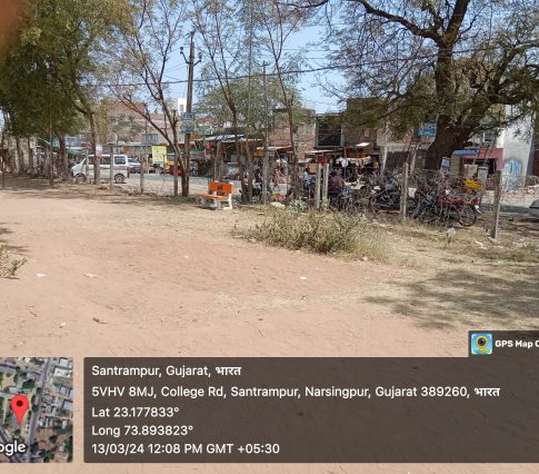 WhatsApp Image 2024-03-13 at 12.12.21 PM