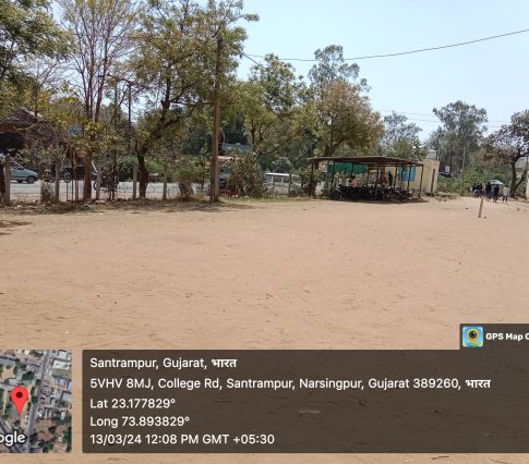 WhatsApp Image 2024-03-13 at 12.12.23 PM