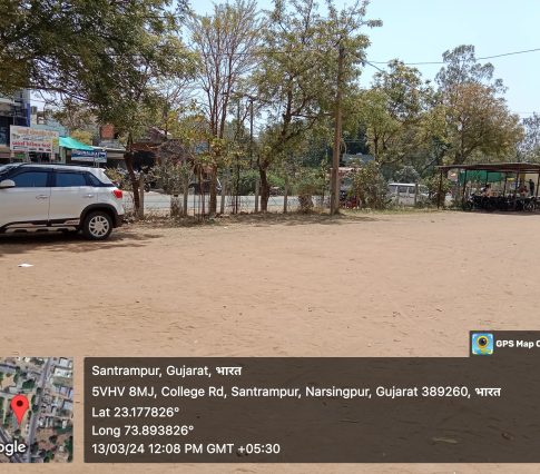 WhatsApp Image 2024-03-13 at 12.12.24 PM