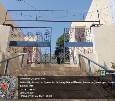 WhatsApp Image 2024-03-13 at 12.12.36 PM