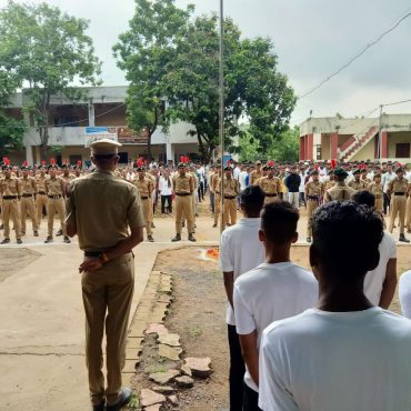 WhatsApp Image 2024-03-13 at 12.14.15 PM