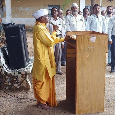 WhatsApp Image 2024-03-13 at 12.14.16 PM