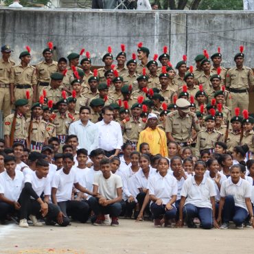 WhatsApp Image 2024-03-13 at 12.14.17 PM