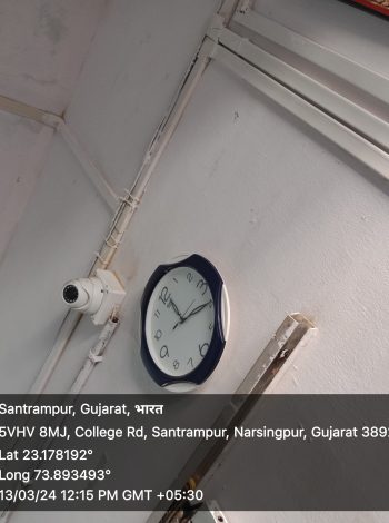 WhatsApp Image 2024-03-13 at 12.16.28 PM