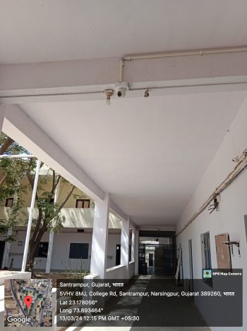 WhatsApp Image 2024-03-13 at 12.16.29 PM