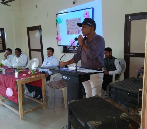 WhatsApp Image 2024-03-14 at 9.14.27 AM