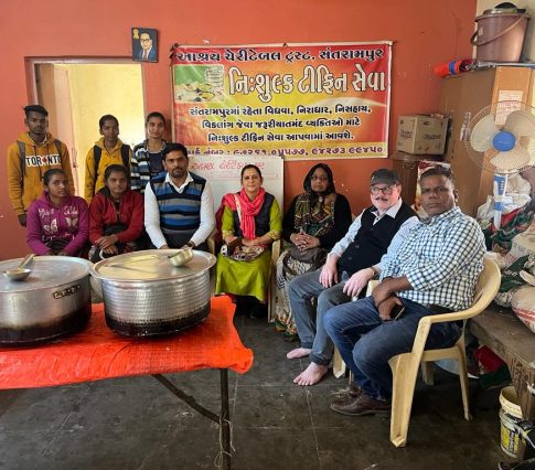 WhatsApp Image 2024-03-17 at 11.51.15 AM (1)