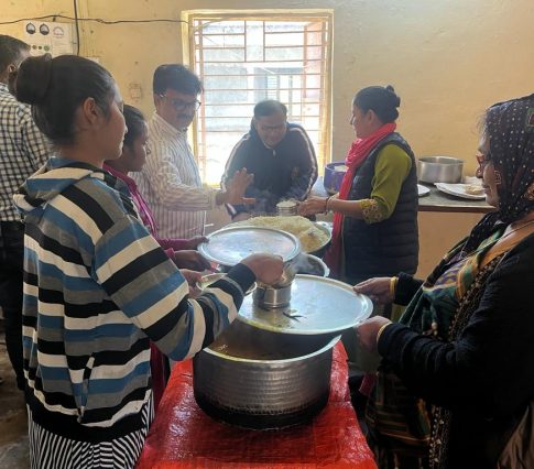 WhatsApp Image 2024-03-17 at 11.51.16 AM (1)