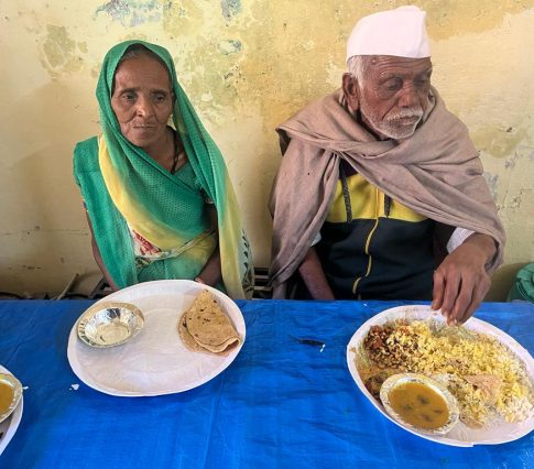 WhatsApp Image 2024-03-17 at 11.51.16 AM