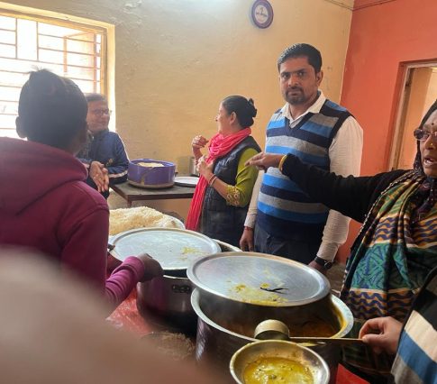 WhatsApp Image 2024-03-17 at 11.51.17 AM (1)