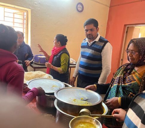 WhatsApp Image 2024-03-17 at 11.51.17 AM