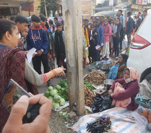 WhatsApp Image 2024-03-17 at 12.01.20 PM (2)