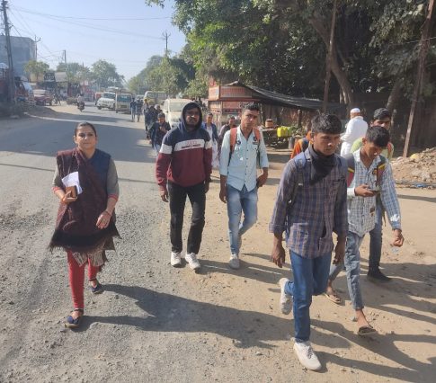 WhatsApp Image 2024-03-17 at 12.01.22 PM (1)