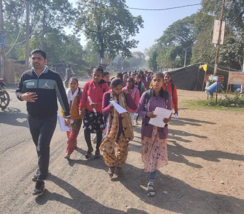 WhatsApp Image 2024-03-17 at 12.01.22 PM (2)