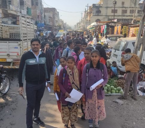 WhatsApp Image 2024-03-17 at 12.01.22 PM