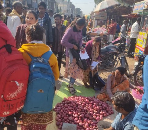 WhatsApp Image 2024-03-17 at 12.01.24 PM