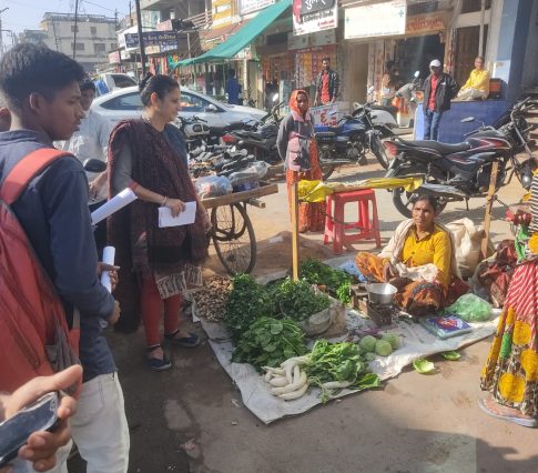 WhatsApp Image 2024-03-17 at 12.01.26 PM