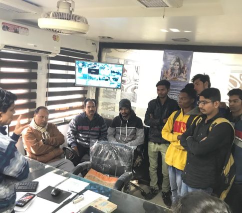 WhatsApp Image 2024-03-18 at 10.43.58 AM (1)