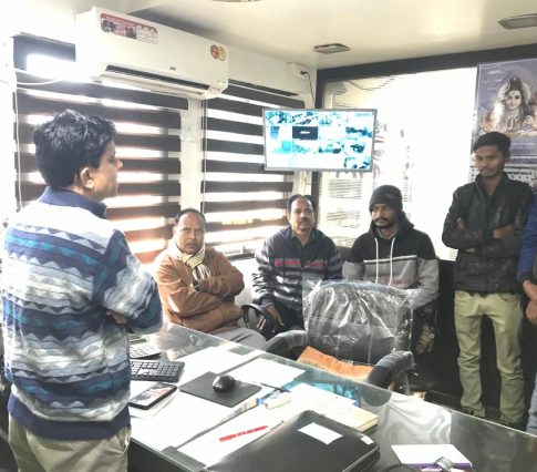 WhatsApp Image 2024-03-18 at 10.43.58 AM