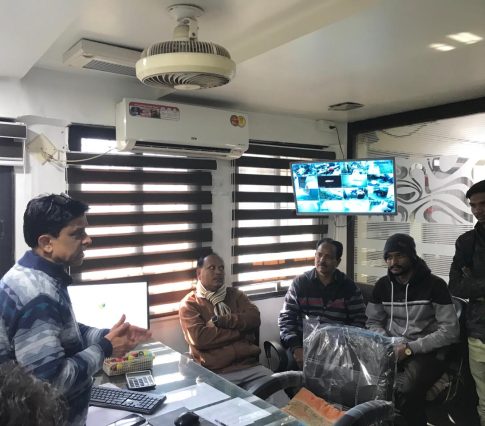 WhatsApp Image 2024-03-18 at 10.43.59 AM