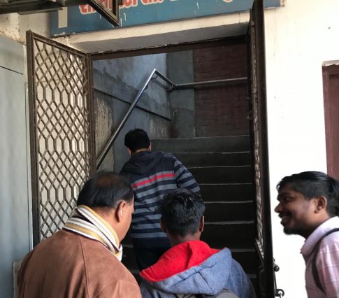 WhatsApp Image 2024-03-18 at 10.44.01 AM