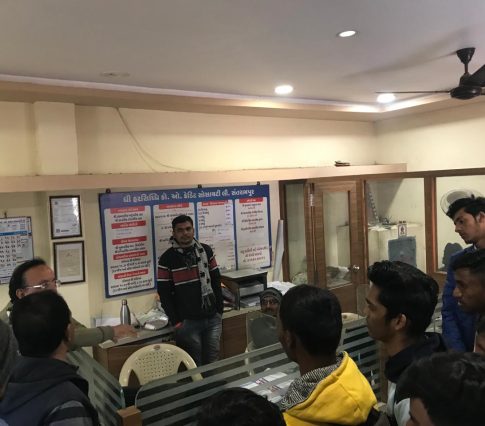 WhatsApp Image 2024-03-18 at 10.44.02 AM