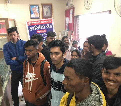 WhatsApp Image 2024-03-18 at 10.44.05 AM (1)