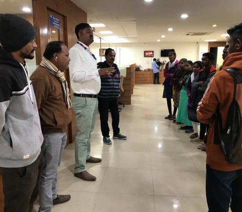 WhatsApp Image 2024-03-18 at 10.44.51 AM