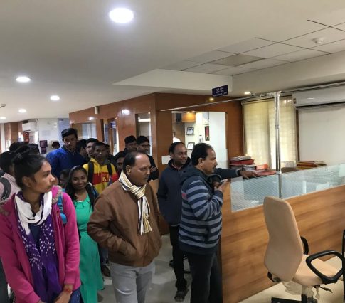 WhatsApp Image 2024-03-18 at 10.44.54 AM